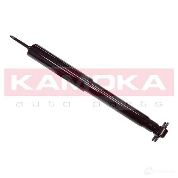 Амортизатор KAMOKA 20344619 5908242632841 AOP FWB0 1655439 - Изображение 1