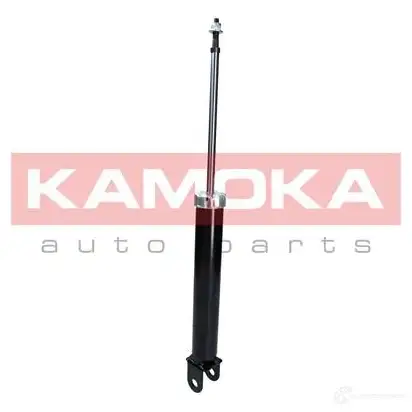 Амортизатор KAMOKA 20344897 1655448 MWLO TE - Изображение 1