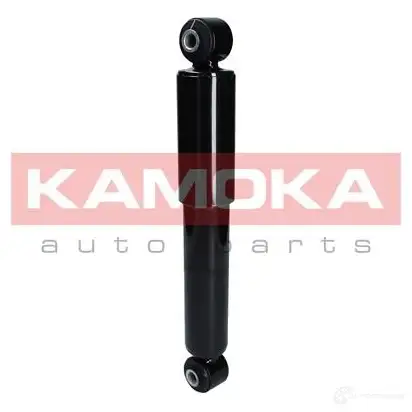 Амортизатор KAMOKA SDQP 1K 5908242651552 1655458 20345011 изображение 1