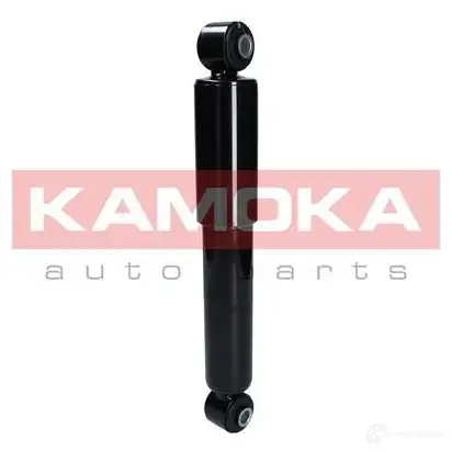 Амортизатор KAMOKA SDQP 1K 5908242651552 1655458 20345011 изображение 2