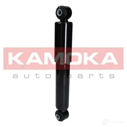 Амортизатор KAMOKA SDQP 1K 5908242651552 1655458 20345011 изображение 3