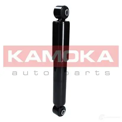 Амортизатор KAMOKA SDQP 1K 5908242651552 1655458 20345011 изображение 4