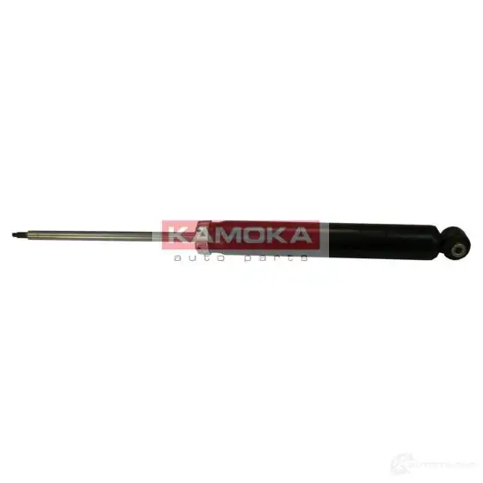 Амортизатор KAMOKA A S76P 1655417 20344054 5908242622880 - Изображение 1