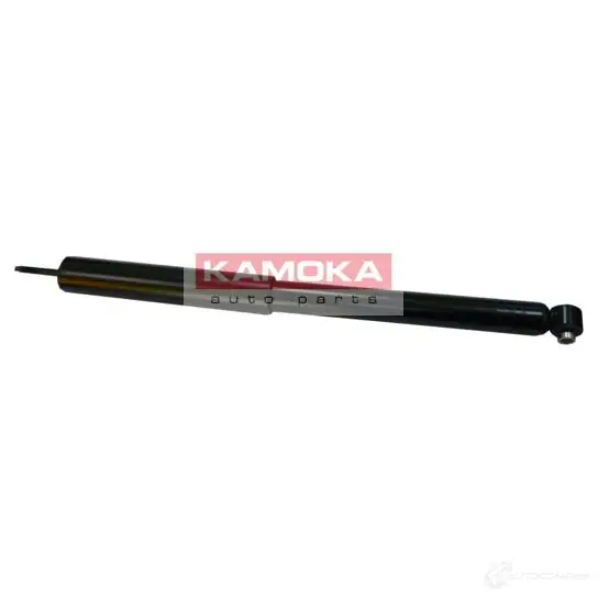 Амортизатор KAMOKA 1655386 Y7DCN HE 20343536 5908242622873 - Изображение 1