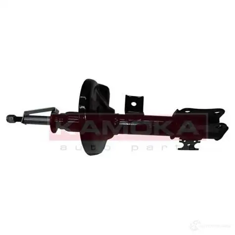 Амортизатор KAMOKA 5908242645131 NO6AS M 1654949 20333806 - Изображение 1