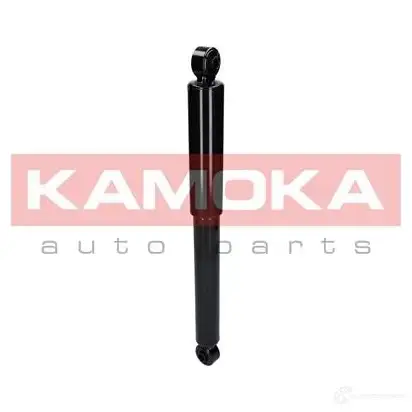 Амортизатор KAMOKA 20343013 1655326 F9 S5WOD изображение 0