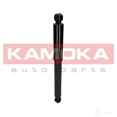 Амортизатор KAMOKA 20343013 1655326 F9 S5WOD изображение 1