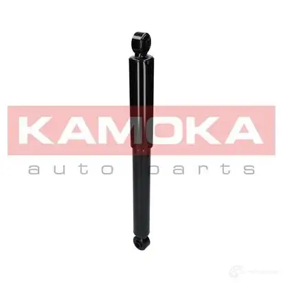 Амортизатор KAMOKA 20343013 1655326 F9 S5WOD изображение 2