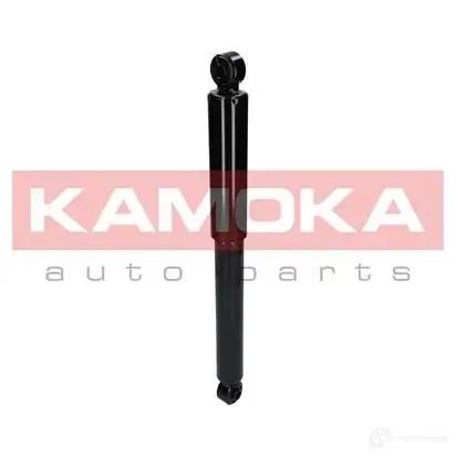 Амортизатор KAMOKA 20343013 1655326 F9 S5WOD изображение 3