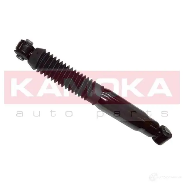 Амортизатор KAMOKA 1654735 5908242648538 YY2 AKY 20300035 - Изображение 1