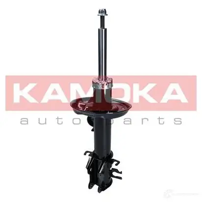 Амортизатор KAMOKA 2000514 GZCE M 1437918906 изображение 0