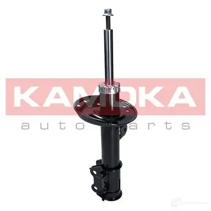 Амортизатор KAMOKA 2000514 GZCE M 1437918906 изображение 1