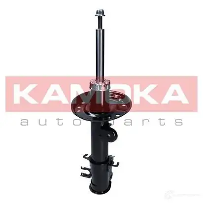 Амортизатор KAMOKA 2000514 GZCE M 1437918906 изображение 2