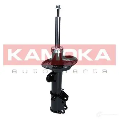 Амортизатор KAMOKA 2000514 GZCE M 1437918906 изображение 3