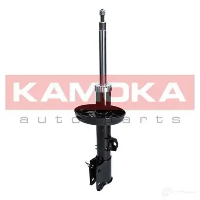 Амортизатор KAMOKA 1437918909 2000175 GGV8 BSR - Изображение 1