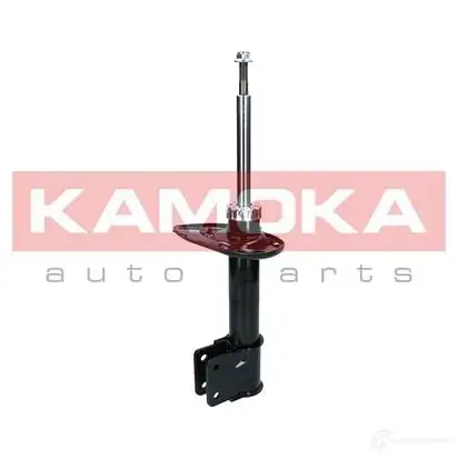 Амортизатор KAMOKA 1439229470 UINVY W 2000586 изображение 0