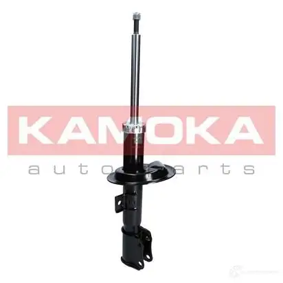 Амортизатор KAMOKA V3WW G9Z 1437919372 2000204 изображение 3