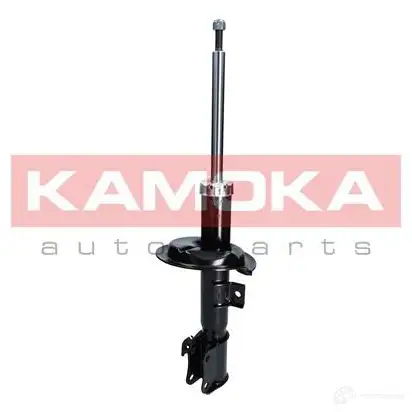 Амортизатор KAMOKA 2000203 M0K X0 1437919388 - Изображение 1