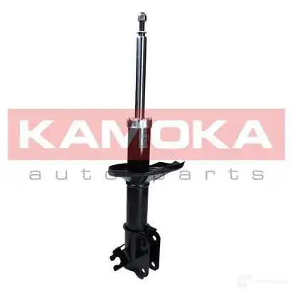 Амортизатор KAMOKA 2000264 1439229474 S XUENP - Изображение 1