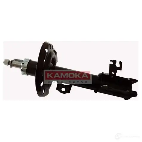 Амортизатор KAMOKA 20334837 1655087 5908242622446 MXDKC AF - Изображение 1