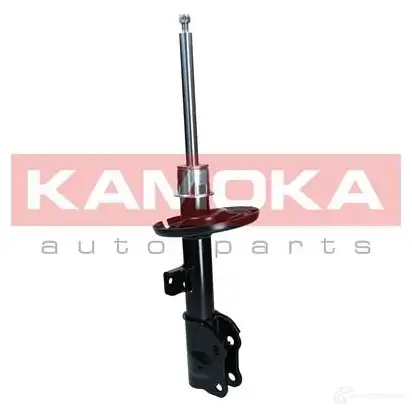 Амортизатор KAMOKA 2V 6DXWT 1437915486 2000554 - Изображение 1