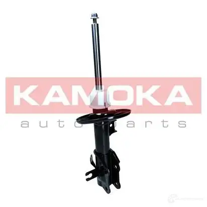 Амортизатор KAMOKA 1437919934 1TN8W G 2000322 - Изображение 1
