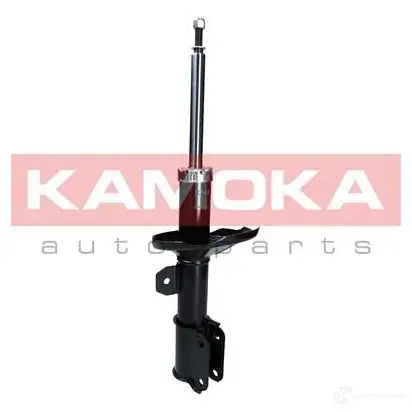 Амортизатор KAMOKA 1439229495 2000263 YPGXH M - Изображение 1