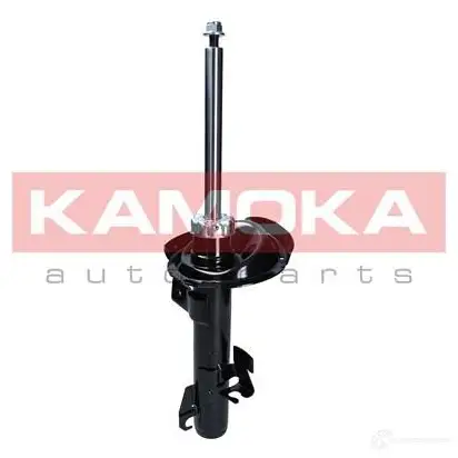 Амортизатор KAMOKA 2000409 JXR LZ0R 1437916888 - Изображение 1