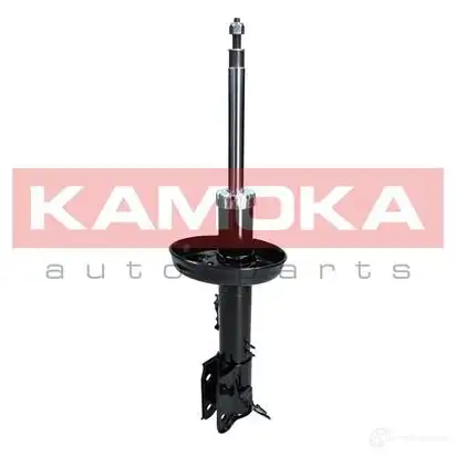 Амортизатор KAMOKA T 3VV5 1437918914 2000174 - Изображение 1