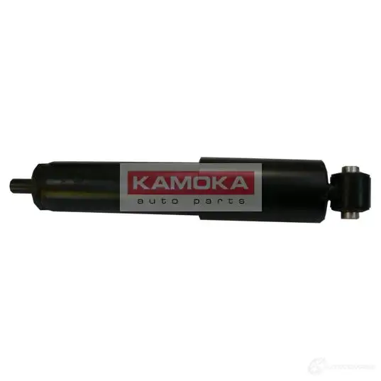 Амортизатор KAMOKA 20345032 F6 2VKV 1655459 5908234611540 изображение 0