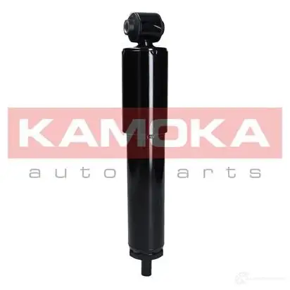 Амортизатор KAMOKA 20345032 F6 2VKV 1655459 5908234611540 изображение 1