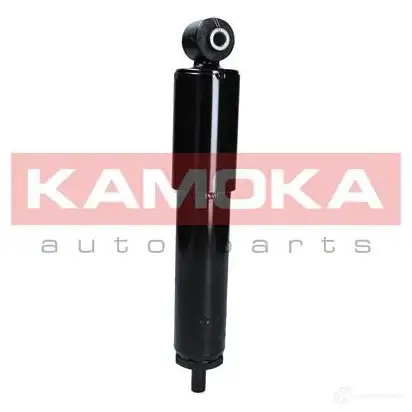 Амортизатор KAMOKA 20345032 F6 2VKV 1655459 5908234611540 изображение 2