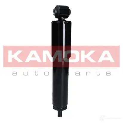 Амортизатор KAMOKA 20345032 F6 2VKV 1655459 5908234611540 изображение 3