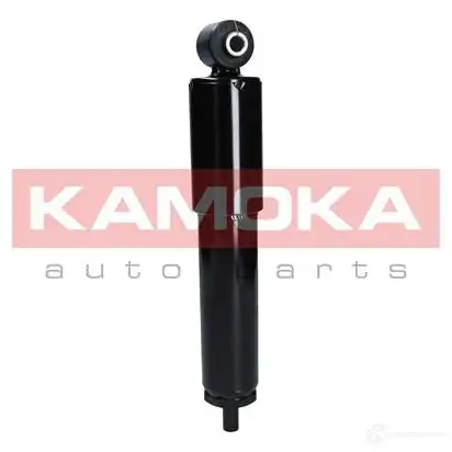 Амортизатор KAMOKA 20345032 F6 2VKV 1655459 5908234611540 изображение 4