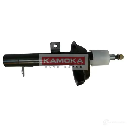 Амортизатор KAMOKA 20633001 J 0S7RC 5908234611656 1655654 изображение 0