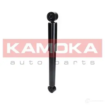 Амортизатор KAMOKA 20344808 TJSSQ B1 1655443 изображение 1