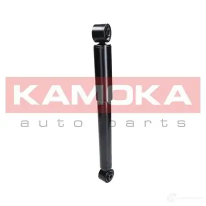 Амортизатор KAMOKA 20344808 TJSSQ B1 1655443 изображение 2