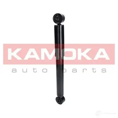 Амортизатор KAMOKA 20344808 TJSSQ B1 1655443 изображение 3