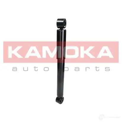 Амортизатор KAMOKA 20344808 TJSSQ B1 1655443 изображение 4