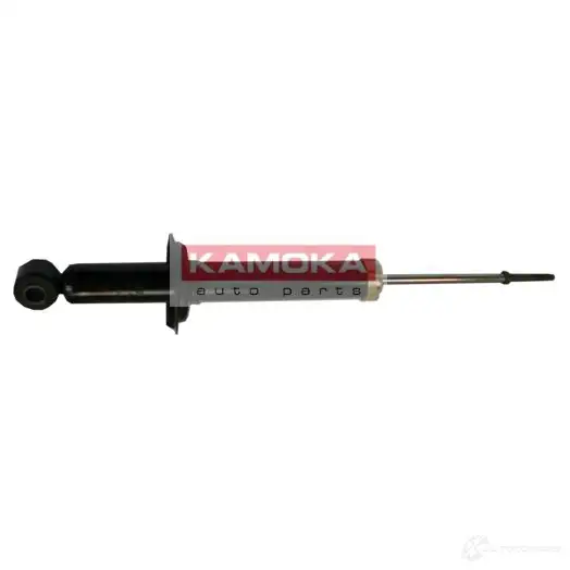 Амортизатор KAMOKA 5908234610956 1655273 BMSJ QG 20341111 - Изображение 1