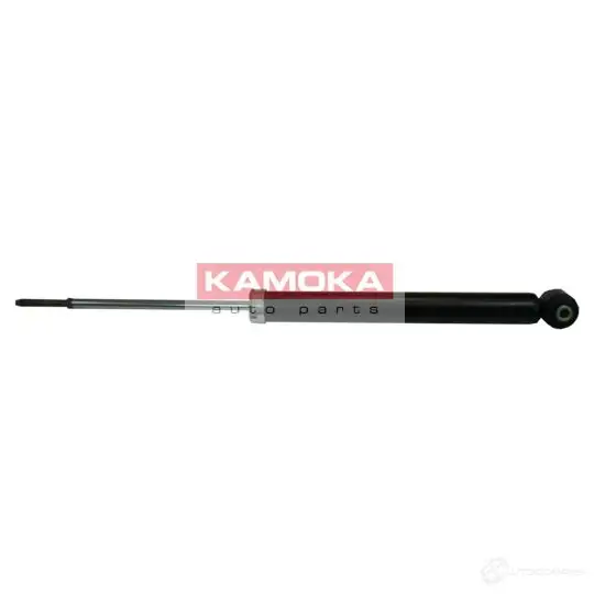Амортизатор KAMOKA 5908242609287 20343247 P1 A47 1655352 - Изображение 1