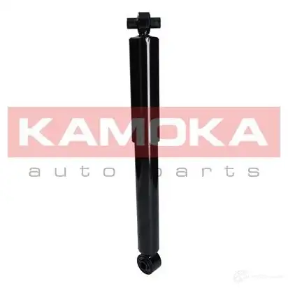 Амортизатор KAMOKA VZ7 7L 20349934 1655499 - Изображение 1