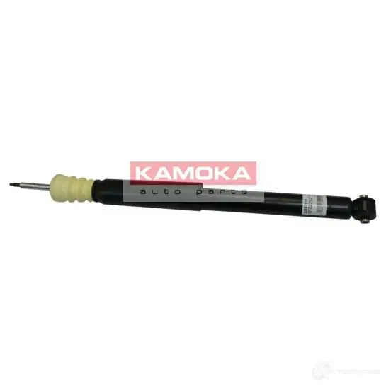Амортизатор KAMOKA 1655343 5908242633329 B6B DOI 20343158 - Изображение 1