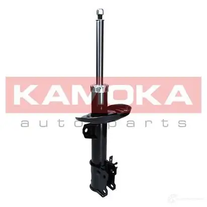 Амортизатор KAMOKA 2000600 1437919135 XDE 5H - Изображение 1