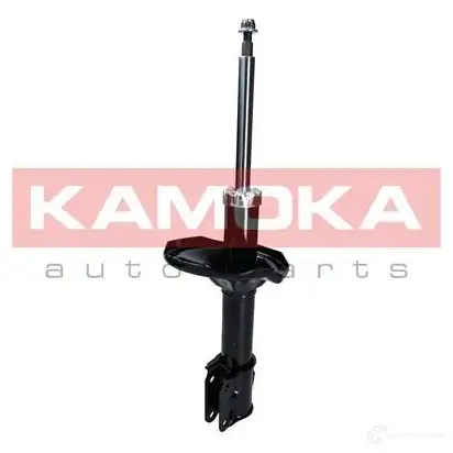 Амортизатор KAMOKA GW56W P 1655006 20334033 - Изображение 1