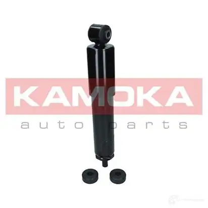 Амортизатор KAMOKA 1437915962 2000890 MN F3Y9 - Изображение 1