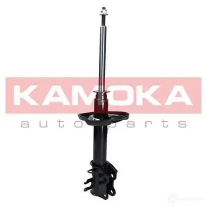 Амортизатор KAMOKA 2000015 1439229514 H VQUTXK - Изображение 1