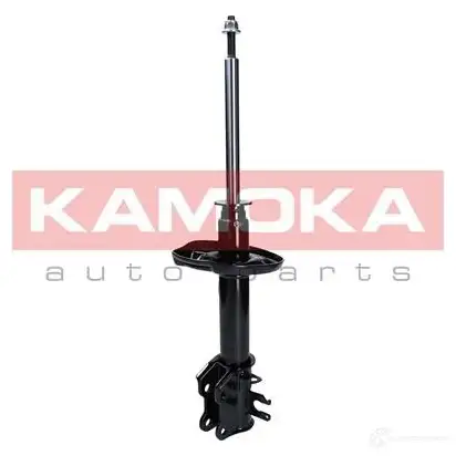 Амортизатор KAMOKA 2000014 39 1AE9P 1437918845 - Изображение 1