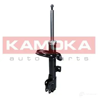 Амортизатор KAMOKA 2000533 8R JCCUE 1437918853 - Изображение 1