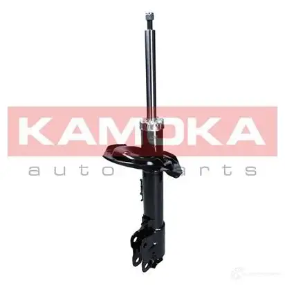 Амортизатор KAMOKA ZWN QAU 1437918856 2000532 - Изображение 1